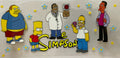 #281C The Simpsons