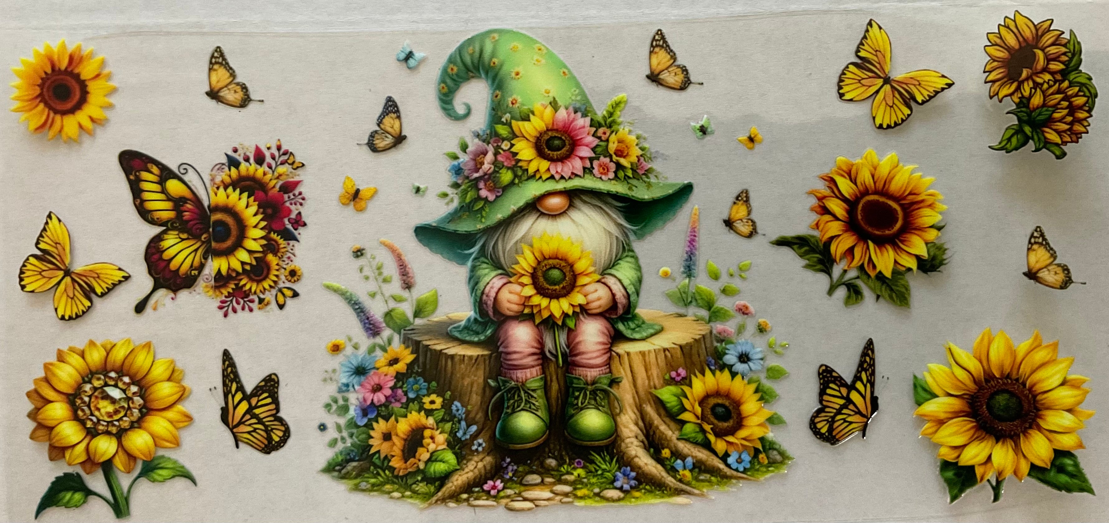 #173A