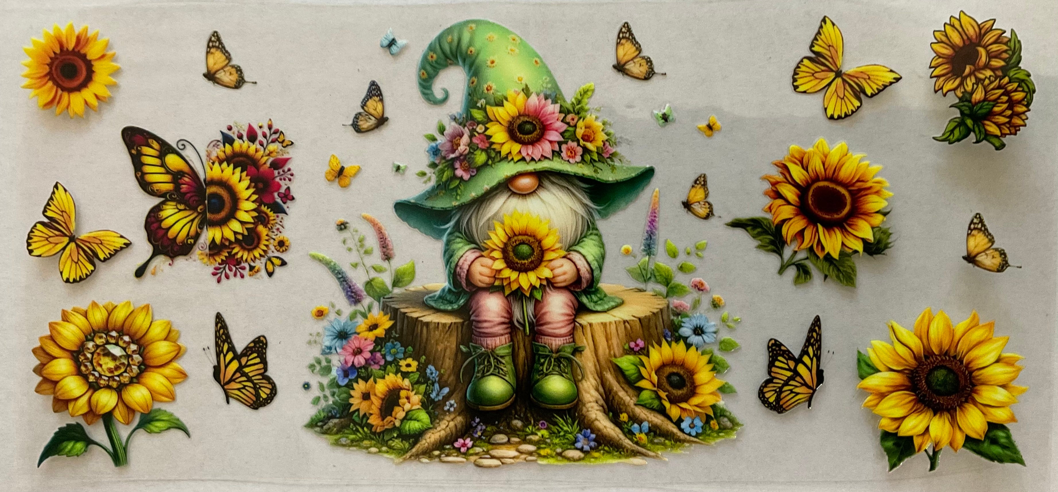 #168A