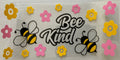 #269A Bee