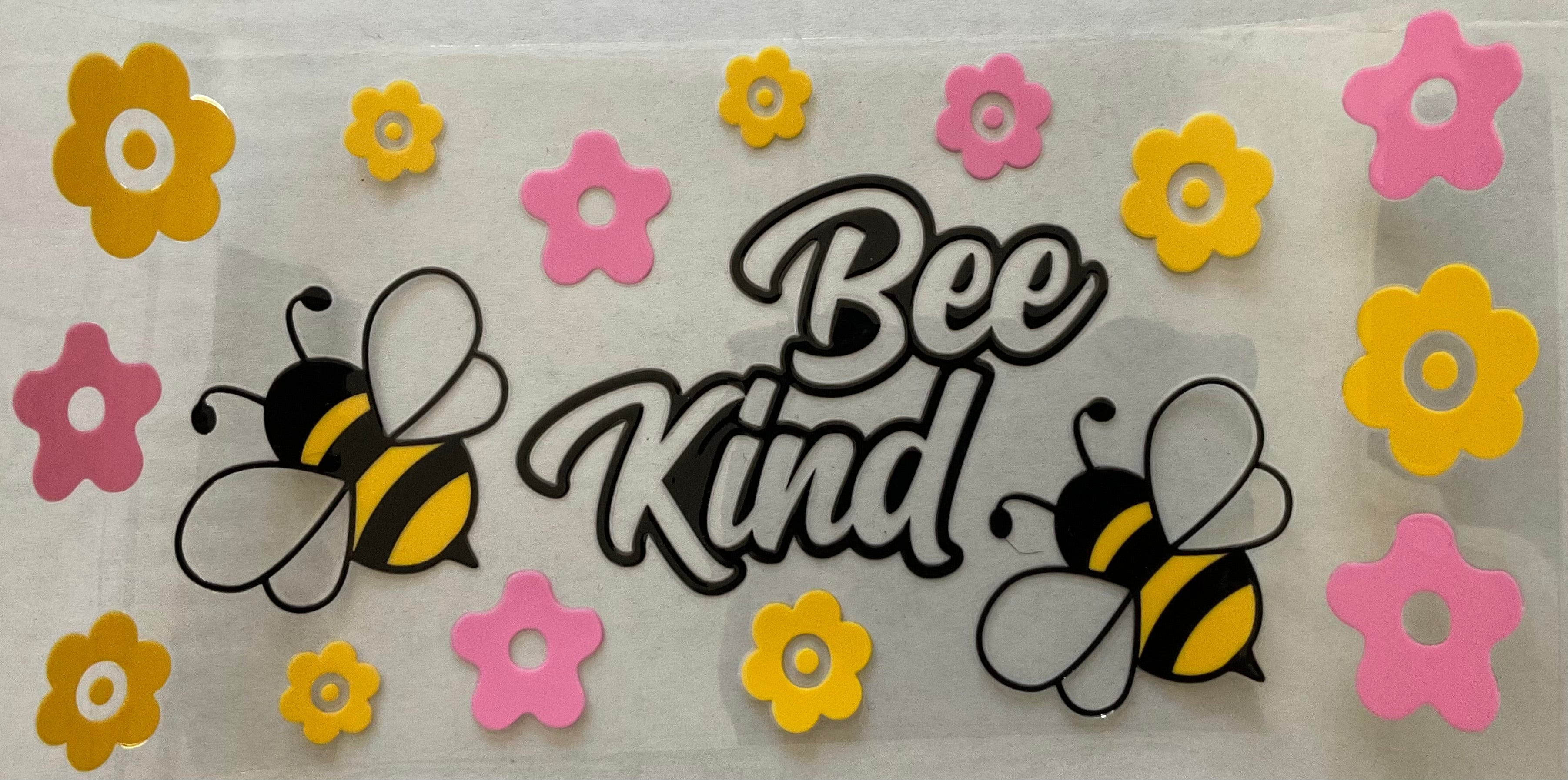 #269A Bee