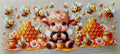 #267A Bee