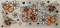 #265A Bee