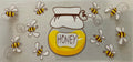 #264A Bee