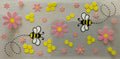 #263A Bee