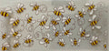 #260A Bee