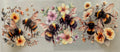 #259A Bee