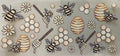 #257A Bee