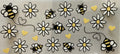 #256A Bee