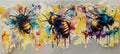#252A Bee