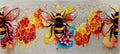 #251A Bee