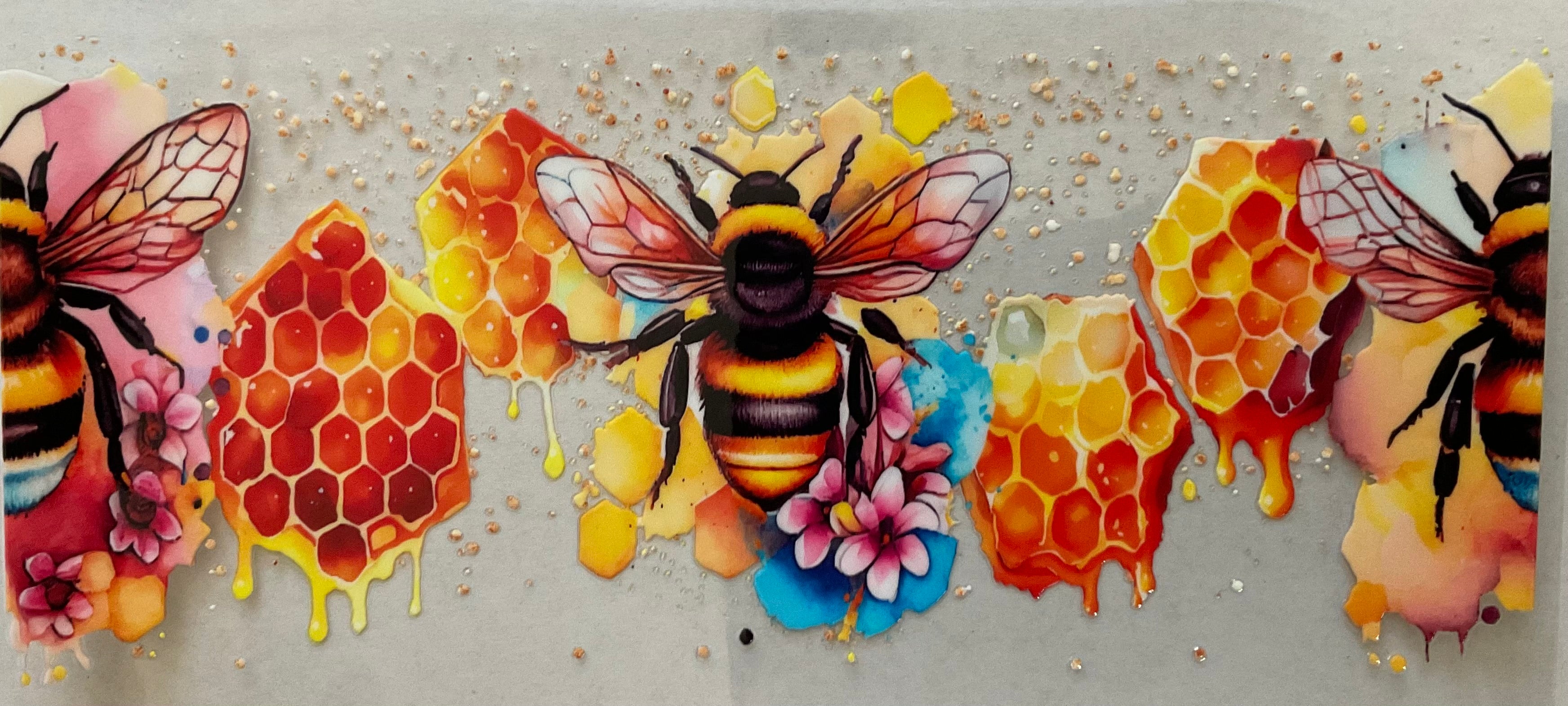 #251A Bee