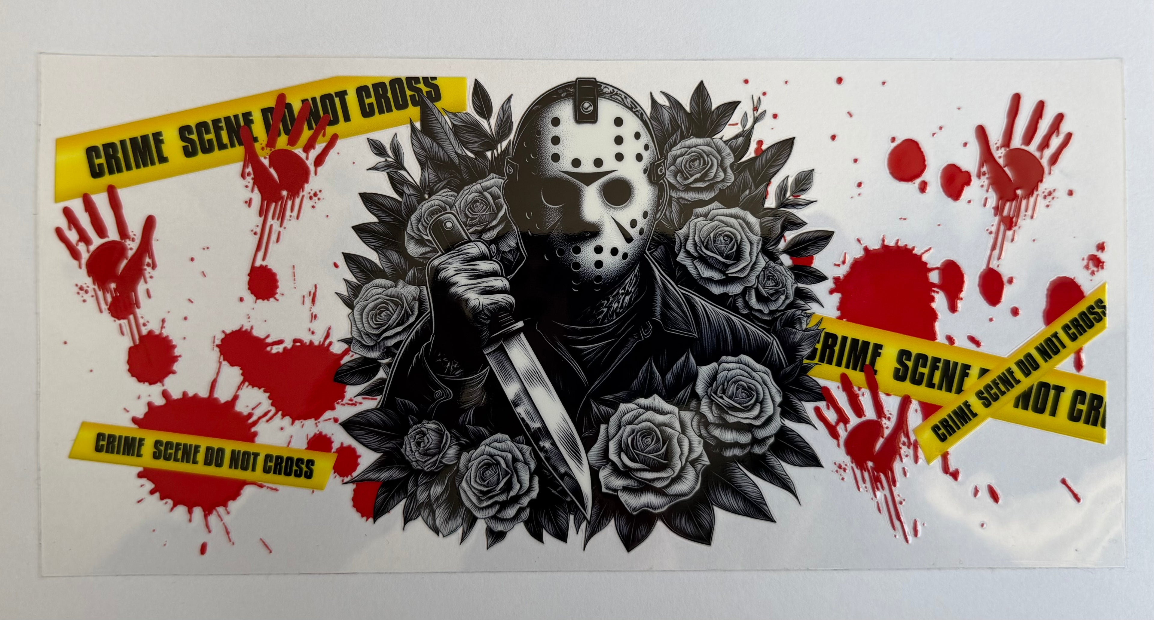 #51H Jason