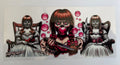 #48H AnaBelle