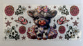 #226A Cow