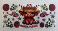 #227A Cow