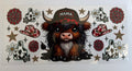 #228A Cow