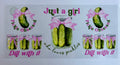 #88V Pickles