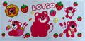#420C Lotso