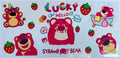 #419C Lotso