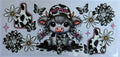 #270A Cow