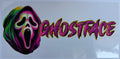 #67H Ghostface