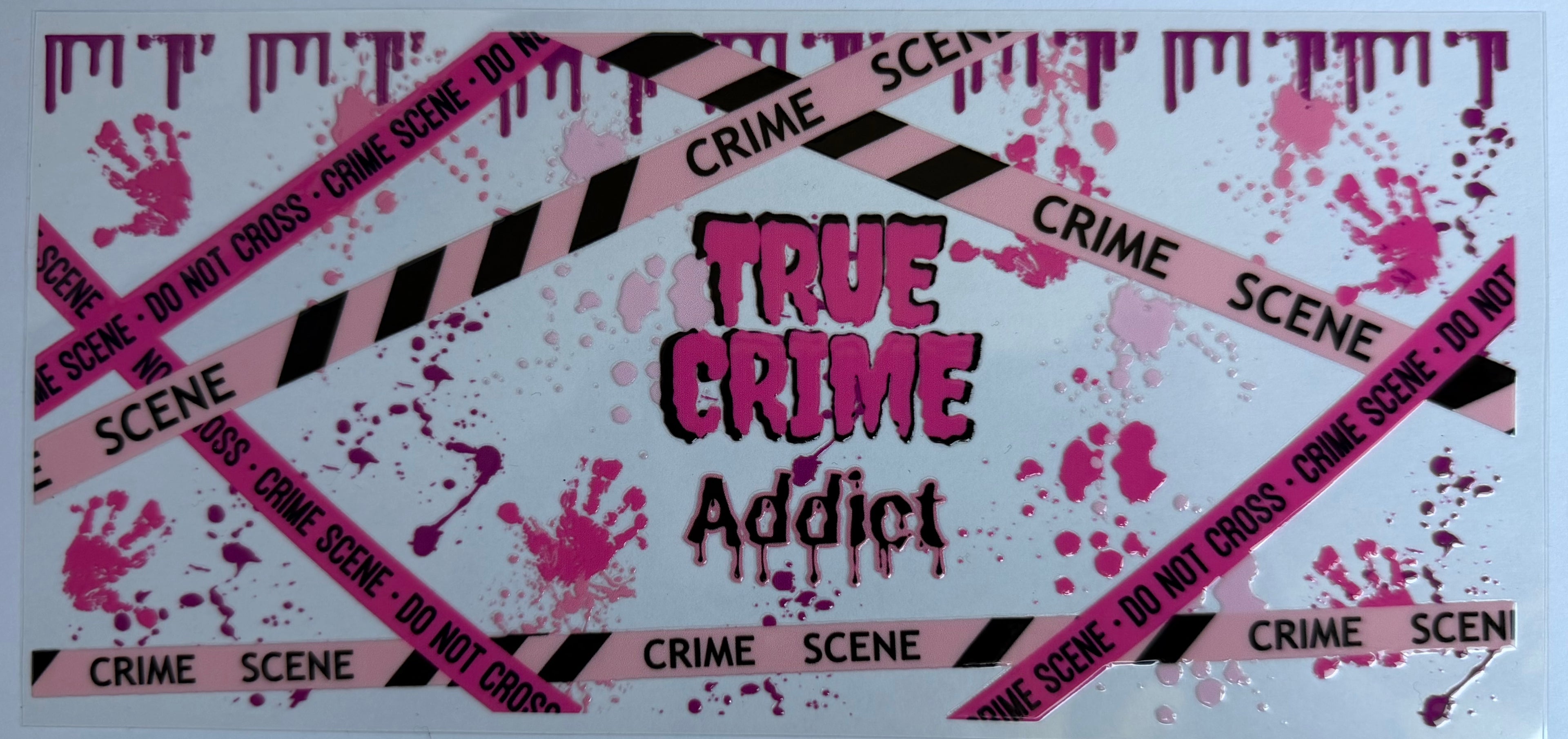 #59H True Crime