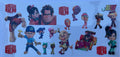 #1HG Wreck It Ralph
