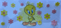 #2HG Tweety