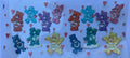 #9HG Care Bears