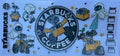 #10HG Wall-E