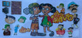 #11HG El Chavo Del 8