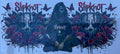 #12HG Slipknot