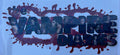 #13HG Vampire Diaries