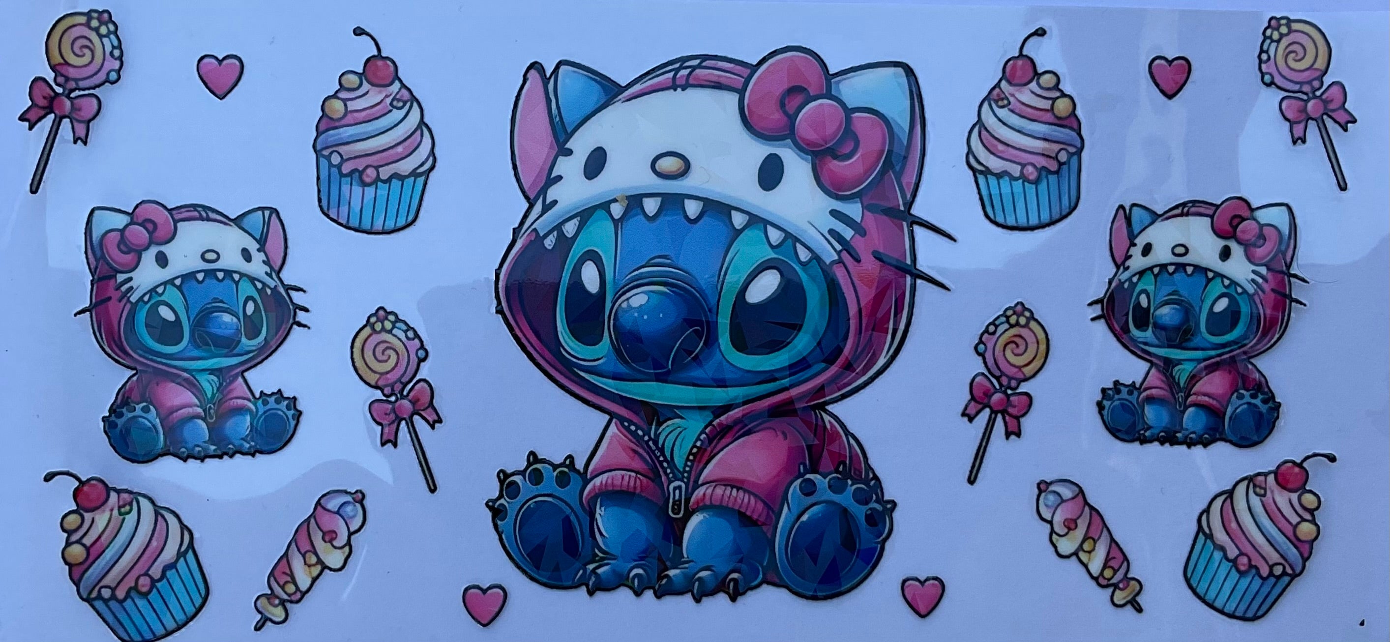 #137HG
