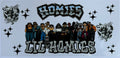 #411C Homies