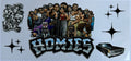 #412C Homies