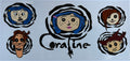 #408C Coraline