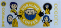 #407C Coraline