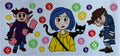 #405C Coraline