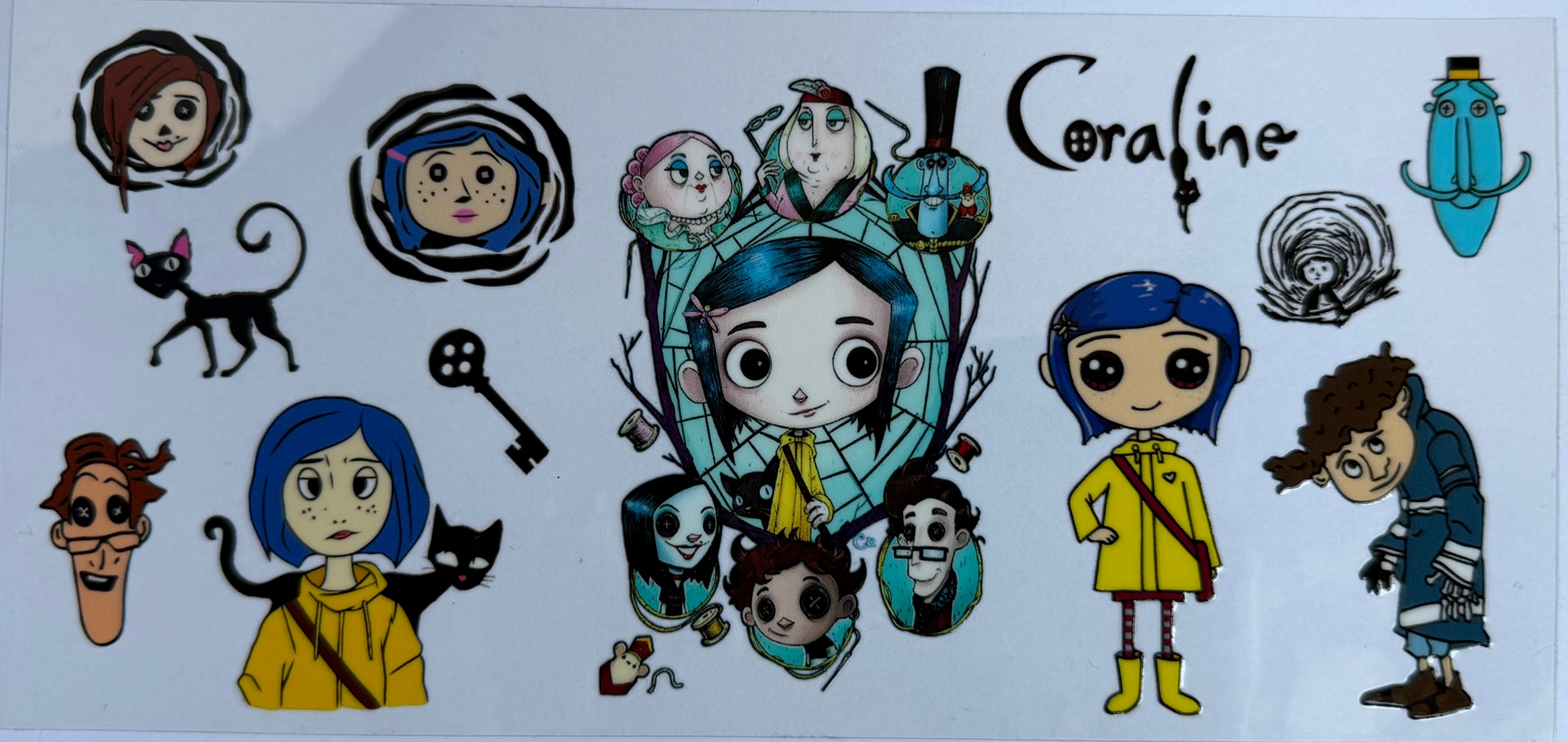 #404C Coraline