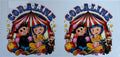 #399C Coraline