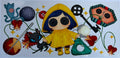 #398C Coraline