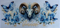 #25Z Aries