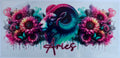 #24Z Aries