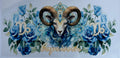 #20Z Capricorn