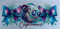 #19Z Capricorn