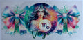 #18Z Virgo