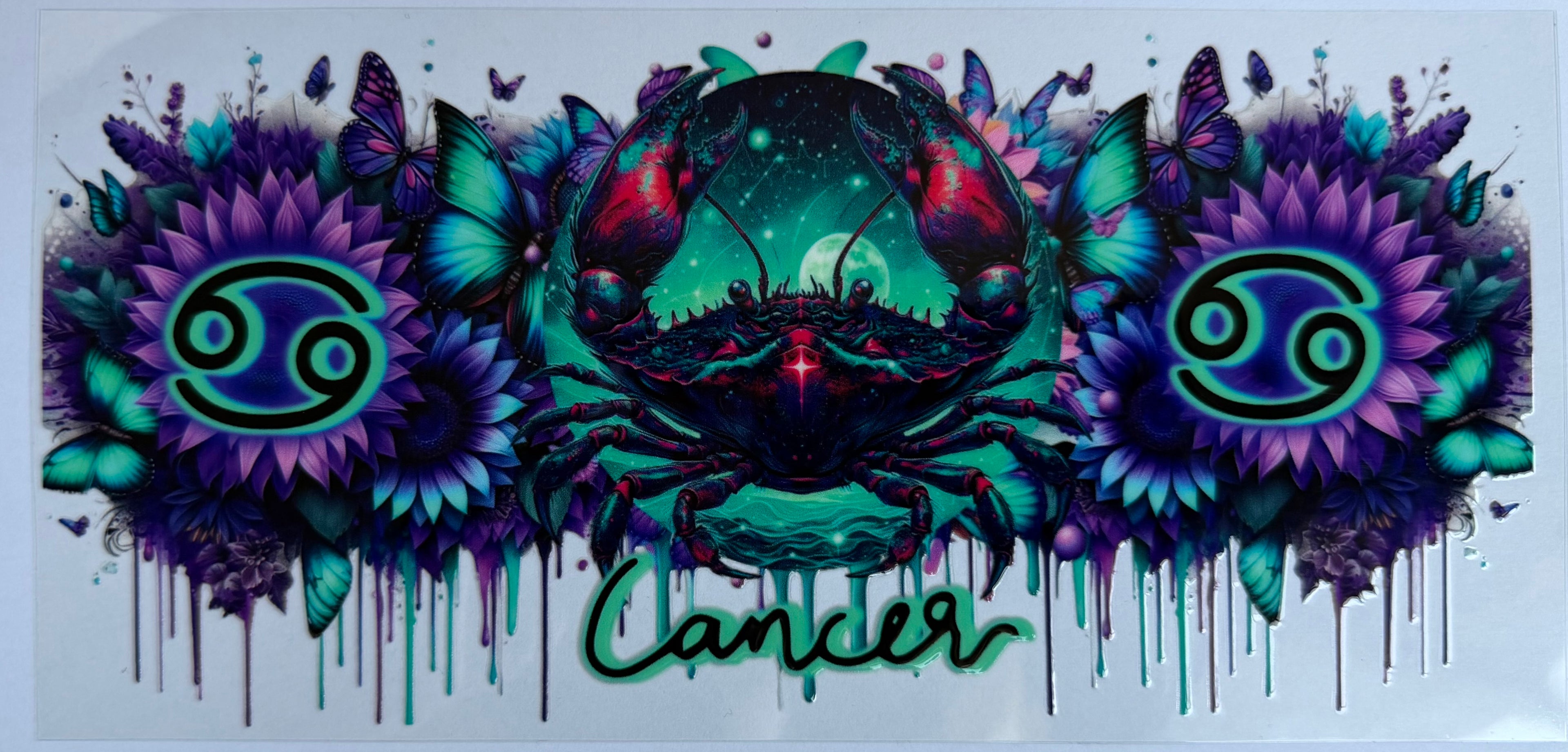 #14Z Cancer