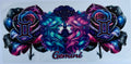 #13Z Gemini